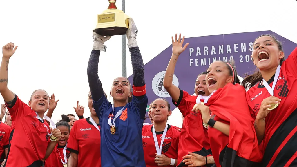 athletico-titulo-feminino
