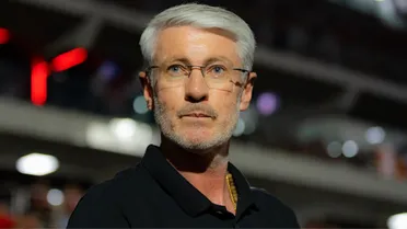 Athletico anuncia novo contrato com uma das principais joias do clube