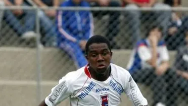 Kelvin até 31/5/2012. Será?