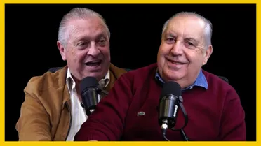 Carneiro e Mafuz falam da crise política no Coxa, título do Paraná e momento do Athletico