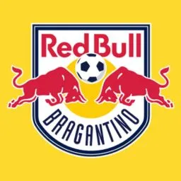 bragantino-logo