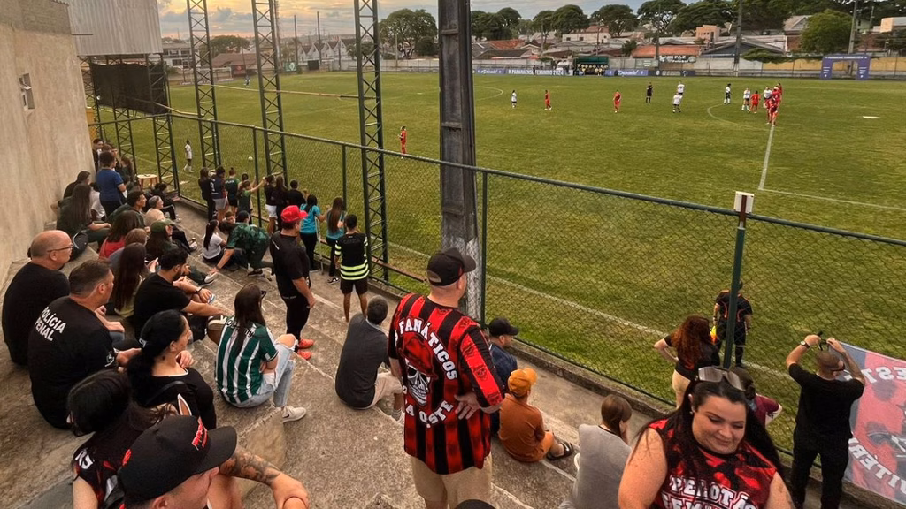 atletico-cortiba-feminino (1)
