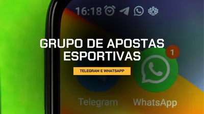 BrasilBet é confiável? Análise completa da casa de apostas