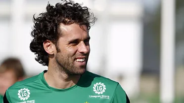 Justiça marca audiência em ação de Lincoln que penhorou CT do Coritiba