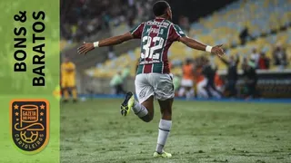 Dicas do Cartola FC 2019 – 36ª rodada: bons e baratos para escalar