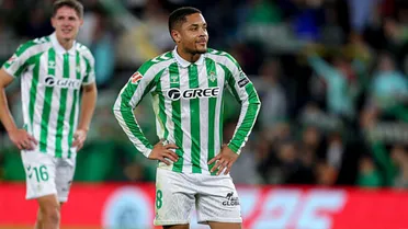 Vitor Roque revela ansiedade e pedido inusitado de treinador