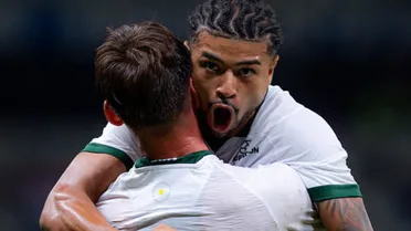 Fernando Seabra ousado e Lucas Ronier protagonista na vitória do Coritiba