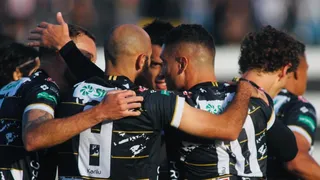 Operário bate o Criciúma e volta a vencer após sequência negativa