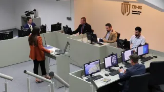 Manipulação de resultados: jogador que cometeu pênalti por R$ 70 mil pega suspensão de 720 dias