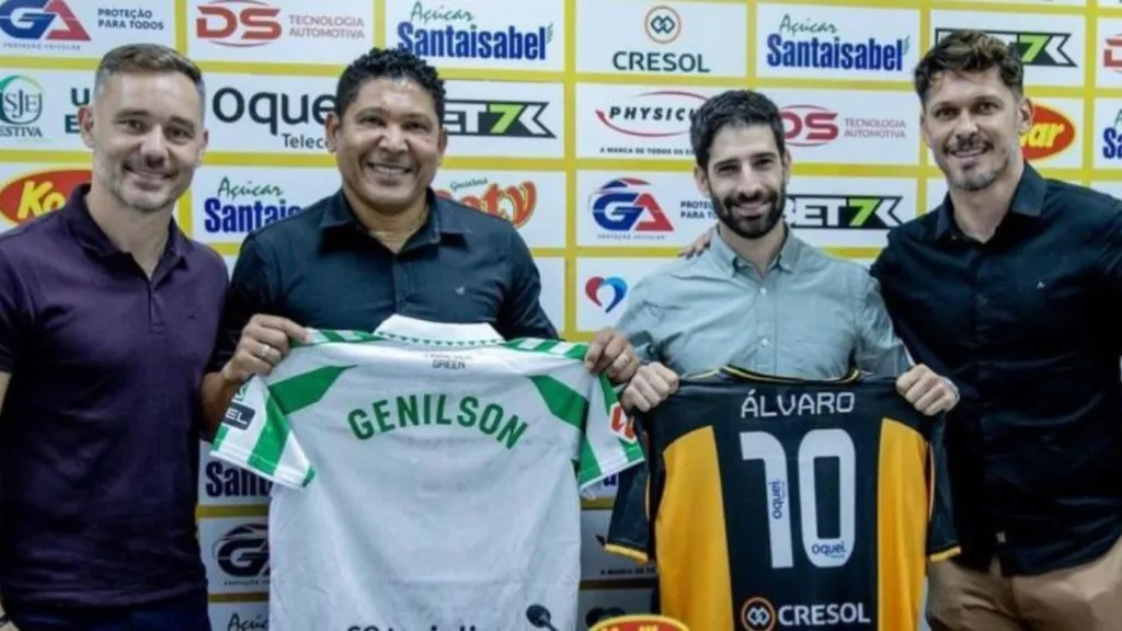 betis-mira-parceria-com-novorizontino