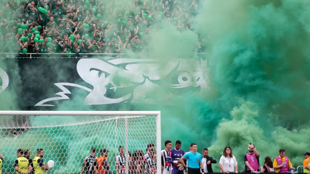 torcida-coritiba-athletic-serie-b