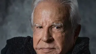 Não foi só Jabulani: A relação de Cid Moreira com futebol e esporte