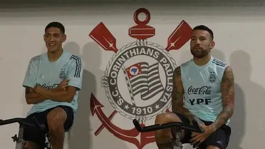 Anvisa pede saída de atletas argentinos do Brasil após mentiras em questionário