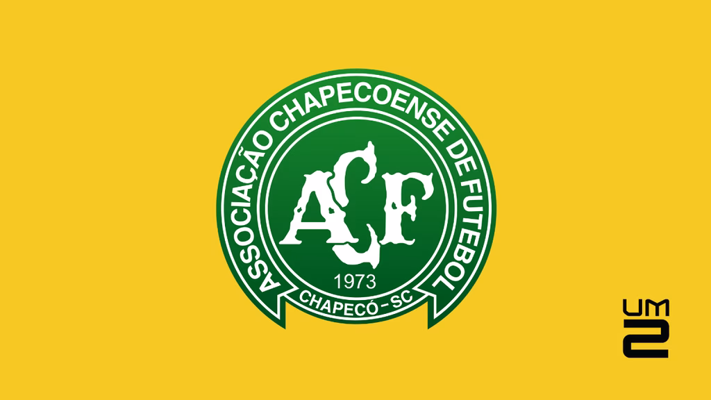 chapecoense