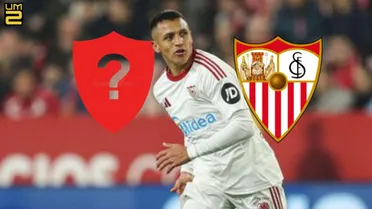 “Futebol brasileiro”: Alexis Sánchez deixará o Sevilla em junho