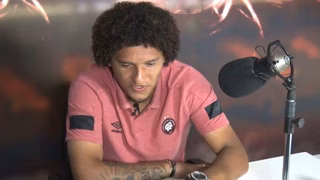 Se cuida, Galvão! Jogadores do Atlético narram vitória dramática na Copa do Brasil