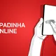 Raspadinha Online: como jogar e melhores sites em 2026