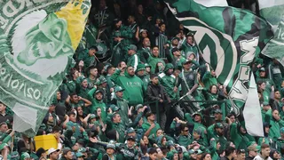 Campanha de G6 como mandante ameniza Coritiba ser o pior visitante