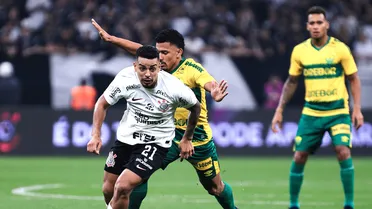 Mercado: jogadores sem espaço na Série A que podem reforçar times na Série B