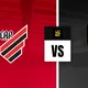 Athletico x Flamengo Palpites – Notícias e odds (17/05)