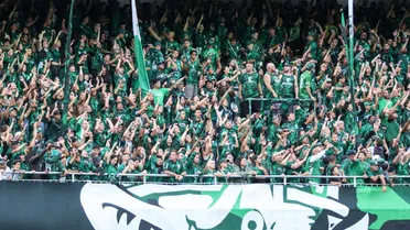 Coritiba liga alerta em casa e encara sequência pesada no Couto