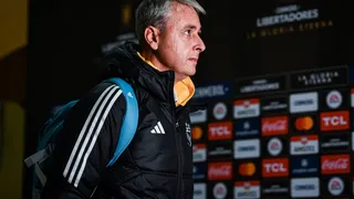 Inspirado em Autuori, Tiago Nunes abre caminho para técnicos brasileiros na América do Sul