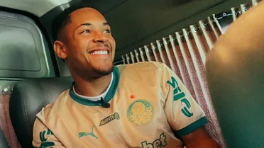 Saiba quanto cada clube da Série A gastou em reforços na primeira janela brasileira