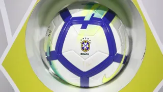 Calendário feito pela CBF, com jogos em meio a Natal e ano novo, é necessário