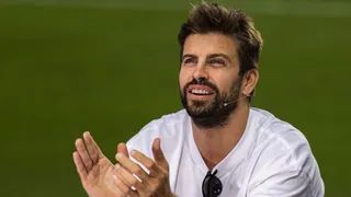 Piqué decide voltar ao futebol como treinador, mas não revela time