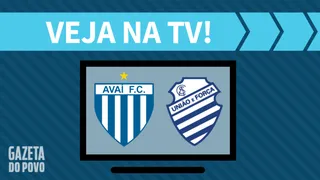 Avaí x CSA AO VIVO: saiba como assistir ao jogo na TV
