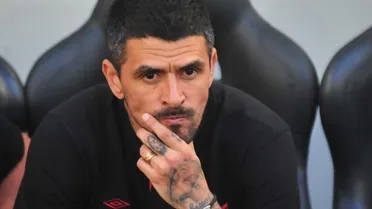 Lanterna do returno, Athletico encara dois confrontos diretos após Data Fifa