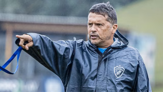 Londrina e Maringá disputam clássico na Série C; escalações e onde assistir