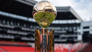 Recopa Sul-Americana: confira a lista atualizada com todos os campeões