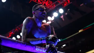 UFC Rio: Após pedido de Carlos Prates, card ganha novas lutas