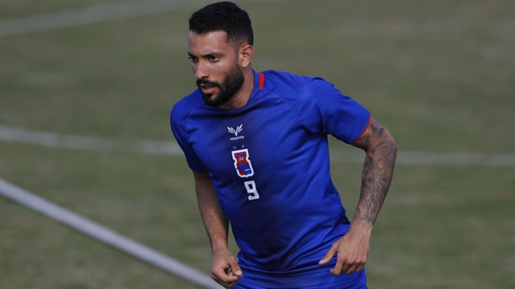rodrigo-rodrigues-parana