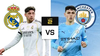 Real Madrid x Manchester City: palpites, onde assistir e escalações