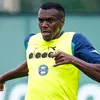 Entrega, identidade e futebol raiz: o que esperar de Jacy no Coritiba