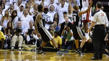 Lógica do sobe e desce