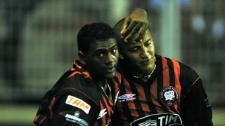 Episódio 3: A noite (ou acaba…)