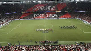 Como o Athletico chegará aos 100 anos? Em áudio, Carneiro e Mafuz respondem