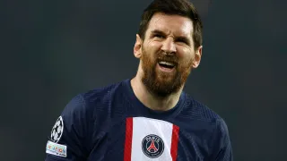 Bayern de Munique vence em Paris e reacende trauma do PSG na Liga dos Campeões