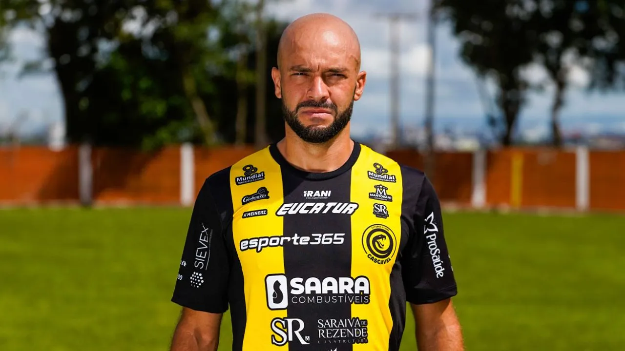 michel-cascavel