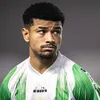 Coritiba: Mozart explica ausência de Lucas Ronier em vitória contra o Criciúma