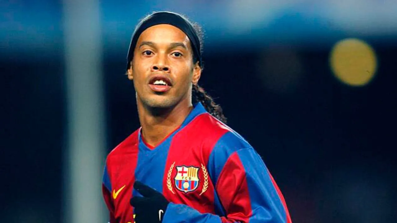 ronaldinho-barcelona