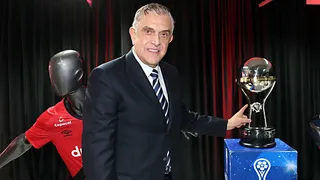 De time sensação a futebol pífio: Athletico decepciona após faturar R$ 500 milhões