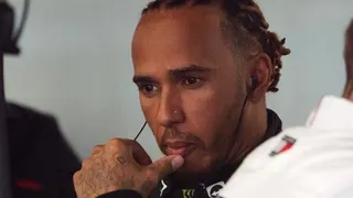 Qual será o salário de Lewis Hamilton na Ferrari? Veja quanto ganham os pilotos