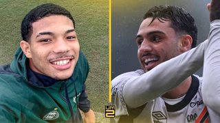 Athletico e Coritiba buscam título do Paranaense sub-20; Paraná é eliminado