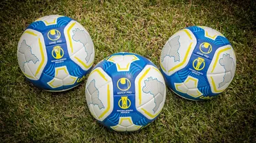 O apertado calendário do futebol brasileiro exige cada vez mais dos profissionais