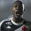 Operário é eliminado pelo Vasco em batalha de 18 pênaltis na Copa do Brasil