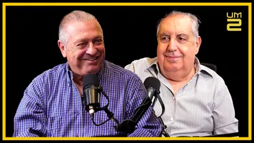 Athletico está à deriva no Brasileirão; Coxa ainda pode sonhar com o acesso?